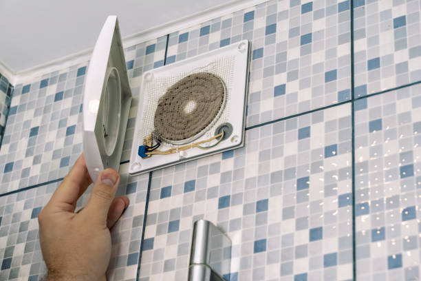 Best HVAC Air Duct Cleaning  in Carlsbad, NM