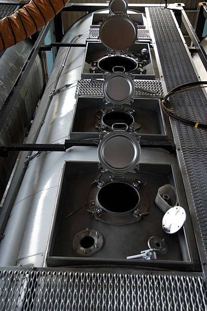 Best Best Air Duct Cleaning Company  in Carlsbad, NM